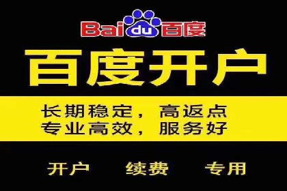 竞价广告的优化技巧：XX行业领先企业的成功经验