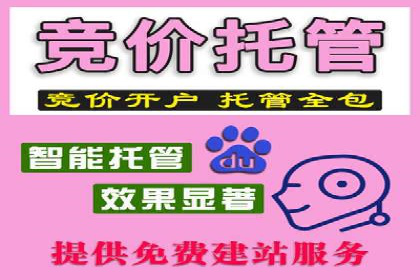 百度竞价公司：从零到一的成长之路