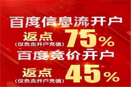 案例解析：SEM广告投放的创意策略